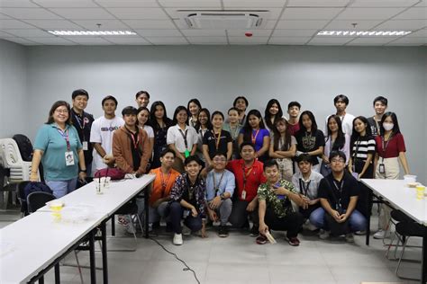 qcu uniform|Students – Quezon City University.